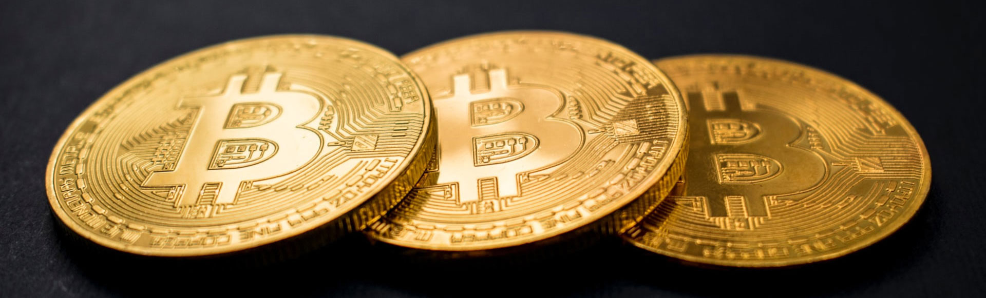 Los futuros de Bitcoin, ahora disponibles en QCAID - Qbitia