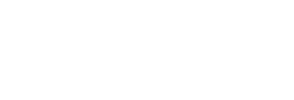 Logotipo Qbitia