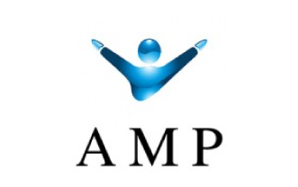 Logo AMP