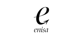 Logo Enisa