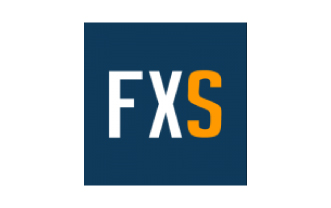 Logo FX Street
