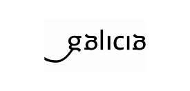 Logo Galicia