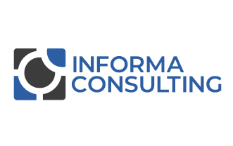Logo Informa Consulting