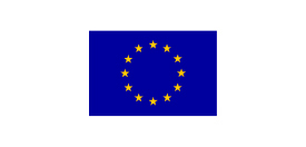 Logo Union Europea